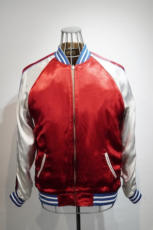 LA MAISON HIROCO / OMIYAGE JACKET  (220865)