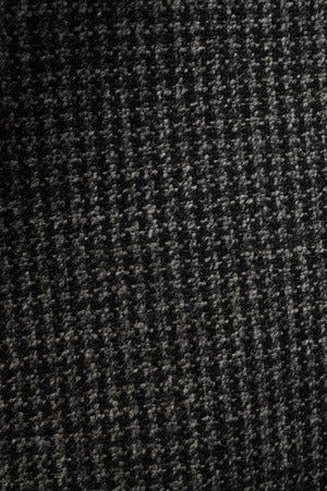 CLASS / CCDA06UNI ’’DORMEUIL HIGH TECH'' Tweed Jacket