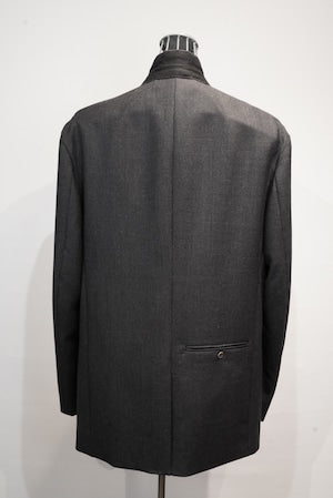 CLASS /  CCFA07UNI TONICK COMPACT DOUBLE FACE (DORMEUIL)   (221069)