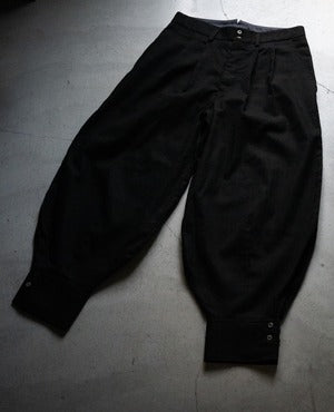 PETTY /  Knicker bokers Pants