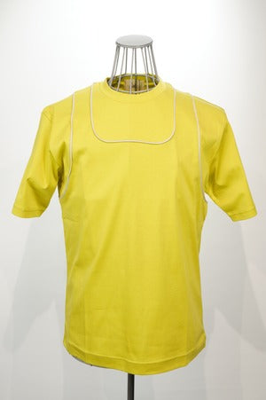 Call  / CUTTABLE Tee