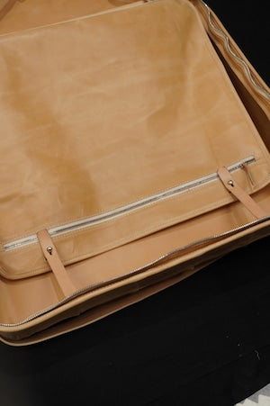 CECCHI DE ROSSI/CELLULA 198