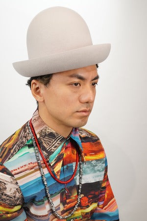 itallife/ SKANKIN HAT