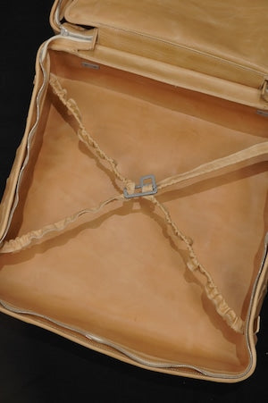 CECCHI DE ROSSI/CELLULA 198