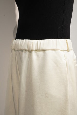 REVERBARATE /  REV -25SS-RB25-TP  ''WIDE TRACK PANTS''   (220937)