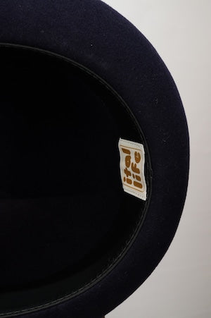 itallife/ SKANKIN HAT