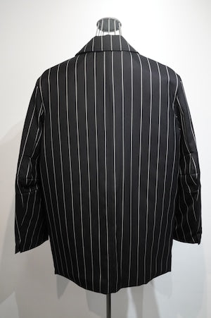 CLASS /  CCEA15UNI  DORMEUIL ROYAL 11  STRIP  Quilting