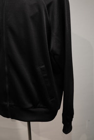 REVERBARATE / REV-25SS-RB24  ''TRACK JACKET''   (220936)