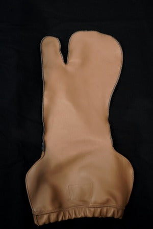 CLASS / CCFA18UNI LAMBSKIN Mittens　（221098）