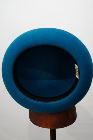 itallife/ SKANKIN HAT