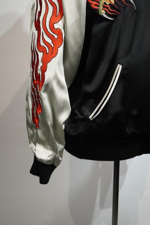 LA MAISON HIROCO / OMIYAGE JACKET  (220865)