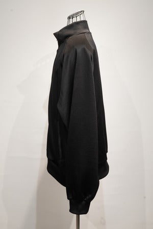 REVERBARATE / REV-25SS-RB24  ''TRACK JACKET''   (220936)