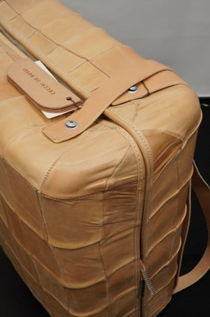 CECCHI DE ROSSI/CELLULA 198
