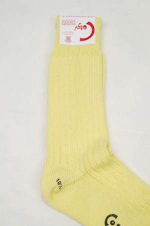 Corgi Socks / Cotton Socks
