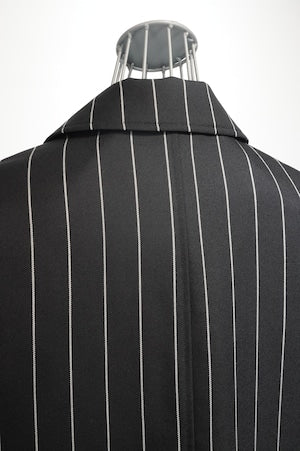 CLASS /  CCEA15UNI  DORMEUIL ROYAL 11  STRIP  Quilting