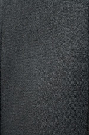 NOBNAGA Paris /  Baggy Sarouel Pants