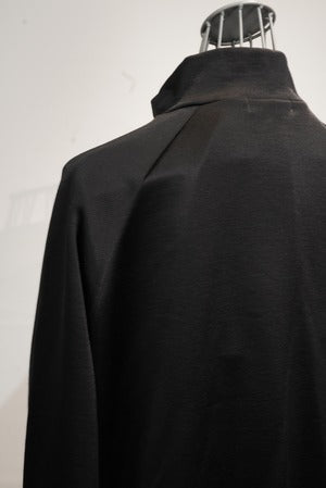 REVERBARATE / REV-25SS-RB24  ''TRACK JACKET''   (220936)