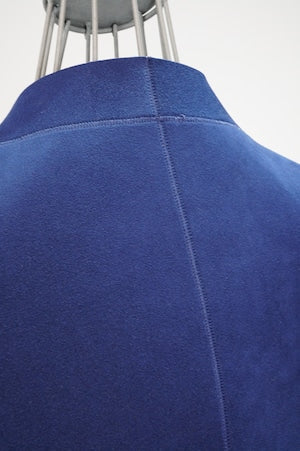 CLASS/UltraSuede 3-Layer Bonding Jacket