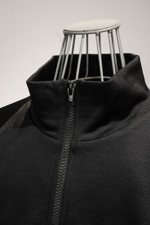 REVERBARATE / REV-25SS-RB24  ''TRACK JACKET''   (220936)