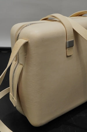 CECCHI DE ROSSI/armor DOCTOR