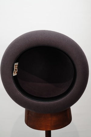itallife/ SKANKIN HAT