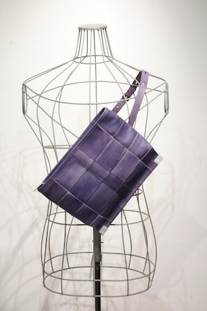 CECCHI DE ROSSI / CELLULA 37  (220893)