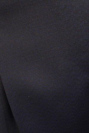 m's braque / Costume One Tucked Pants