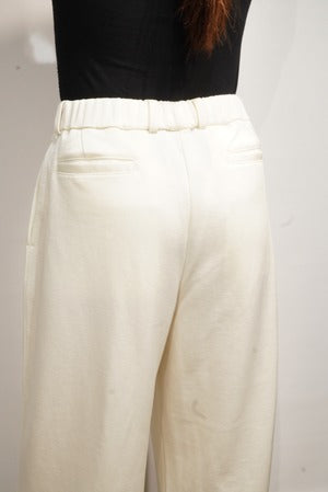 REVERBARATE /  REV -25SS-RB25-TP  ''WIDE TRACK PANTS''   (220937)