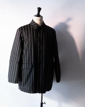 CLASS /  CCEA15UNI  DORMEUIL ROYAL 11  STRIP  Quilting
