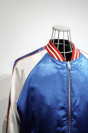 LA MAISON HIROCO / OMIYAGE JACKET  (220865)