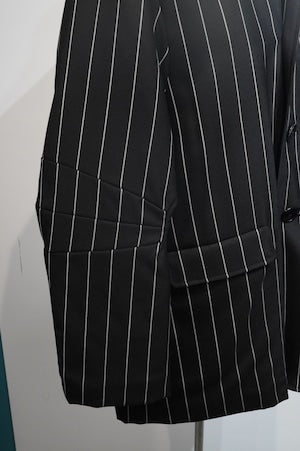 CLASS /  CCEA15UNI  DORMEUIL ROYAL 11  STRIP  Quilting