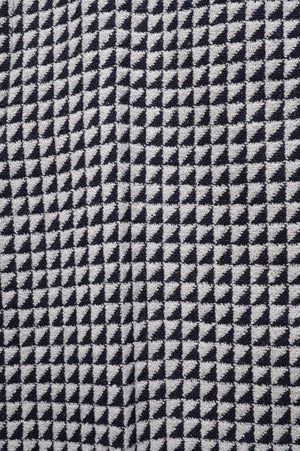renoma PARIS /  RCDA03 ''LE GOLF DROUOT'' Vasarely