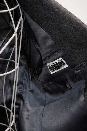 CLASS /  CCFA07UNI TONICK COMPACT DOUBLE FACE (DORMEUIL)   (221069)