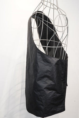 REVERBARATE /  REV-26SS-WC06  BAG VEST   (221169)