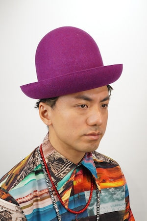 itallife/ SKANKIN HAT