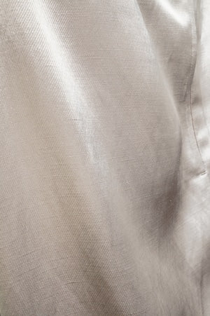 NOBNAGA Paris / SAROUEL BAGGY PANTS