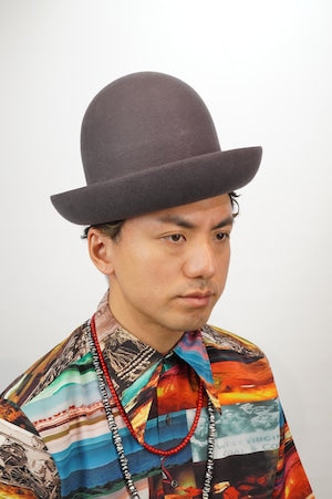 itallife/ SKANKIN HAT