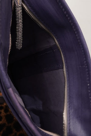 CECCHI DE ROSSI / CELLULA 37  (220893)
