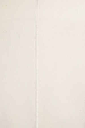 NOBNAGA Paris / SOFT SEAM REVERSIBLE SINGLE 1B JACKET