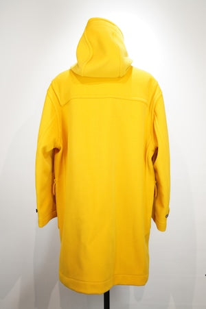 INVERTERE / Relax Fit  Duffle Coat