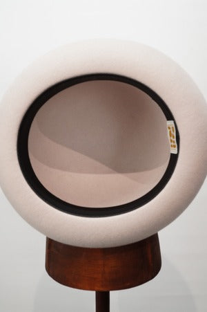 itallife/ SKANKIN HAT