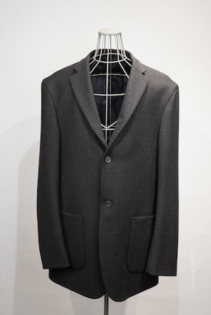 CLASS /  CCFA07UNI TONICK COMPACT DOUBLE FACE (DORMEUIL)   (221069)