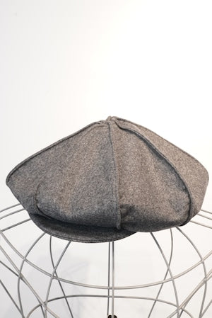 Odd Casquette / odd numbers