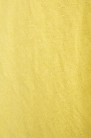 m's braque/Trompe-I'oeil Painted Coat