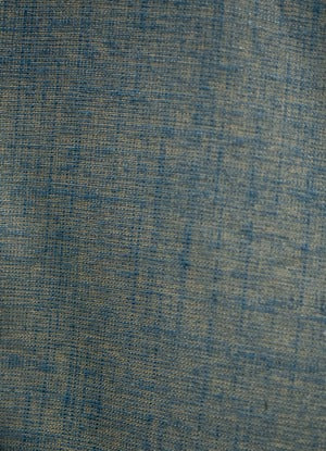 PERIOD FEATURES /  Chambray Long Shirt