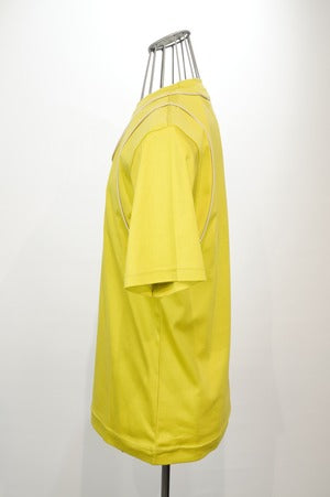 Call  / CUTTABLE Tee