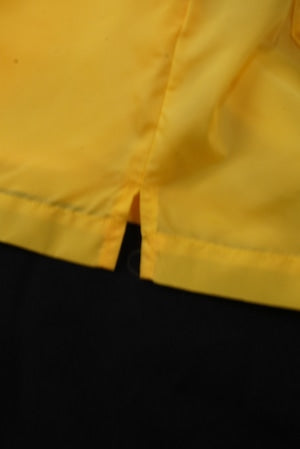 CLASS / CCFS13UNI  NYLON TAFFETA  SHORT PANTS  (220981)