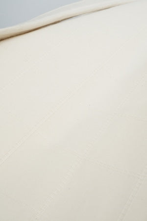 TENDER Co. / ELEPHANT EAR BACKPACK