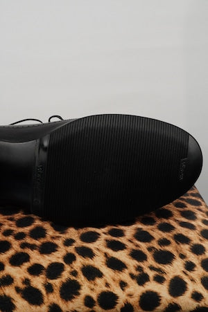 eofm / E-74G ''Roman Shoes''