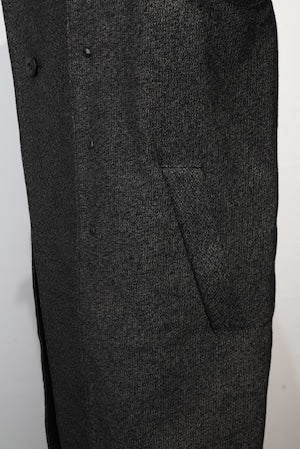 OPPOSE DUALITY /  OD1011COA-25AW  Mac Coat  (221078)